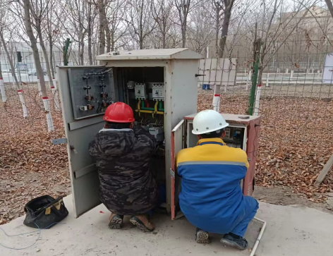 2-2滕源.jpg