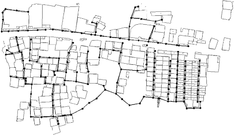3-湿陷性黄土地区   图1.png