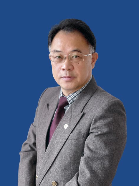 1-章林伟.jpg