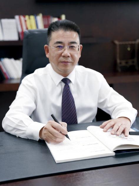1-徐踊.jpg