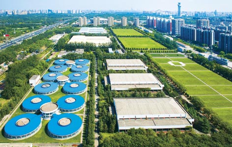 北京市第九水厂.jpg