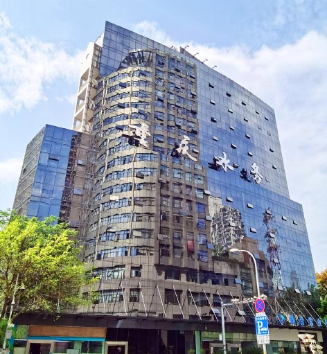 1-重庆水务集团1.jpg