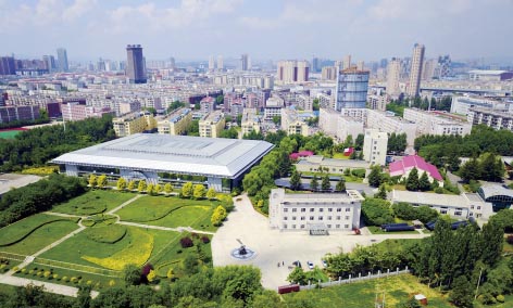 吉林1.JPG