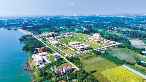 荆门四水厂全景.jpg