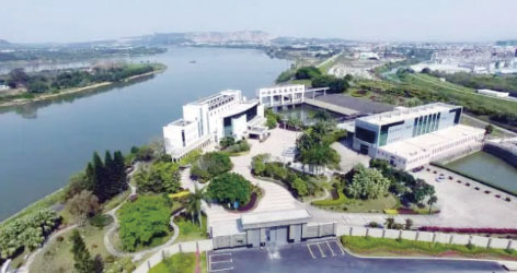 1-粤港1.jpg