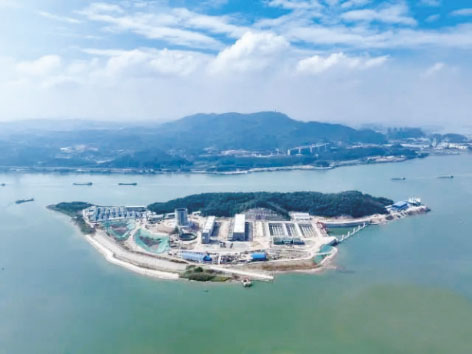 1-粤港3.jpg