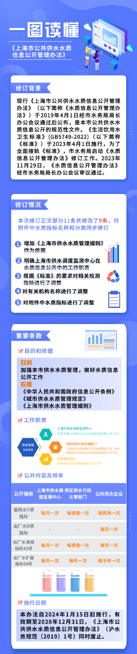 2-边.png