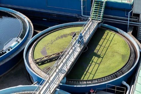 3-1创新科技应用  图001.jpg