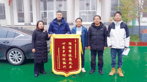 1-云南.jpg