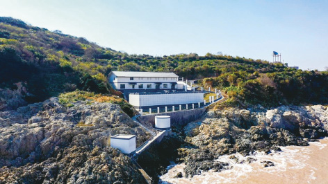1-舟山2.jpg