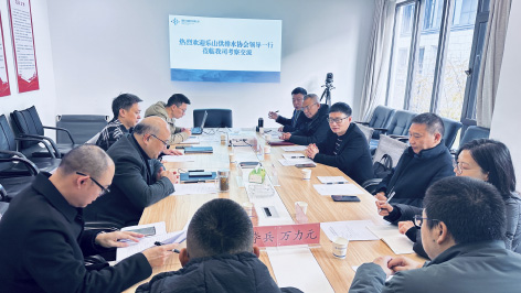 1-乐山1.jpg