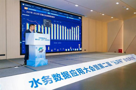 3-边  深水光明.jpg