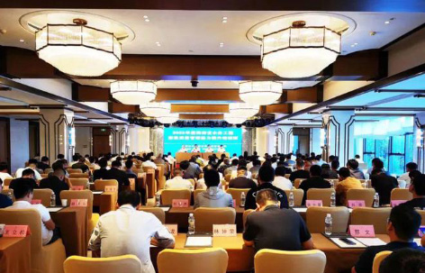 3-边  海南.jpg