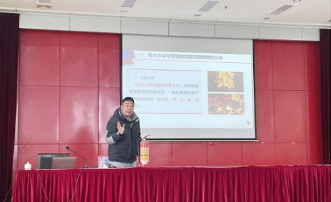 3-边  惠阳.jpg