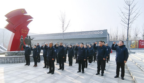 4-2宁阳.jpg