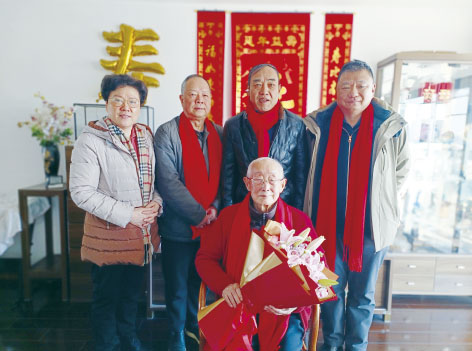 1-上海.jpg