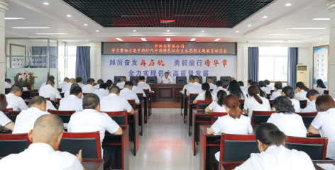 4-2阜阳.JPG