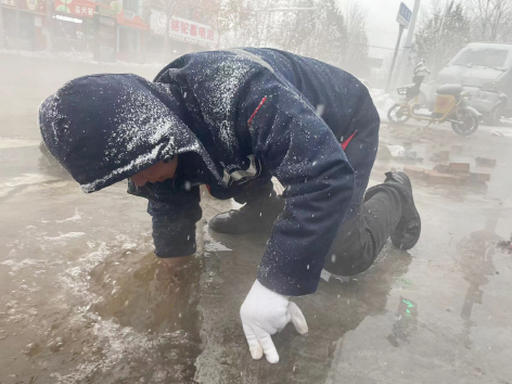 2-边  封丘.jpg