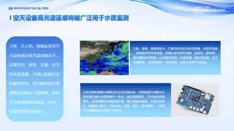 3-1数字经济时代8.png