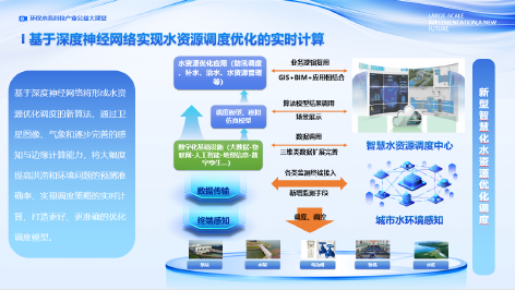 3-1数字经济时代9.png
