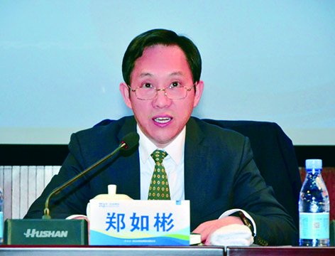 1-重庆3.jpg