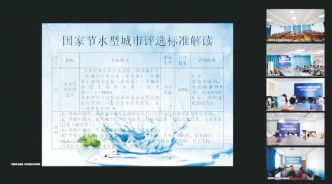 1-边  新疆.jpg