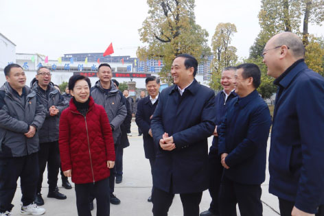 2-边  景德镇.jpg