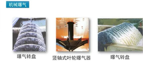 3-1史上最全曝气原理4.jpg