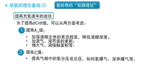 3-1史上最全曝气原理17.png