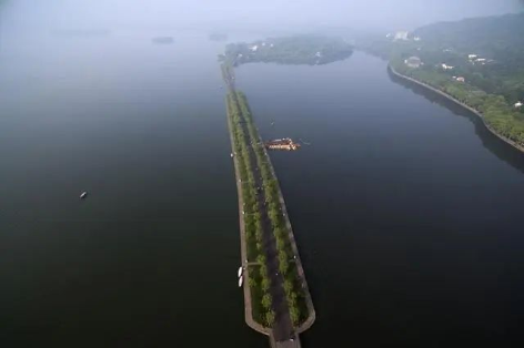 3-边  治水能手1.png