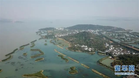 3-边  治水能手2.png