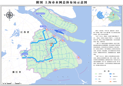3-2上海.png