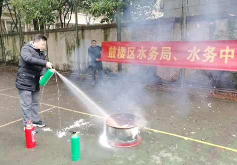 3-边  鼓楼.jpg