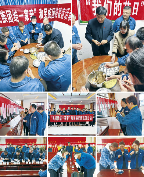 4-2沙区.jpg