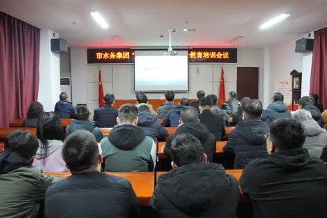 3-边  昌邑.jpg