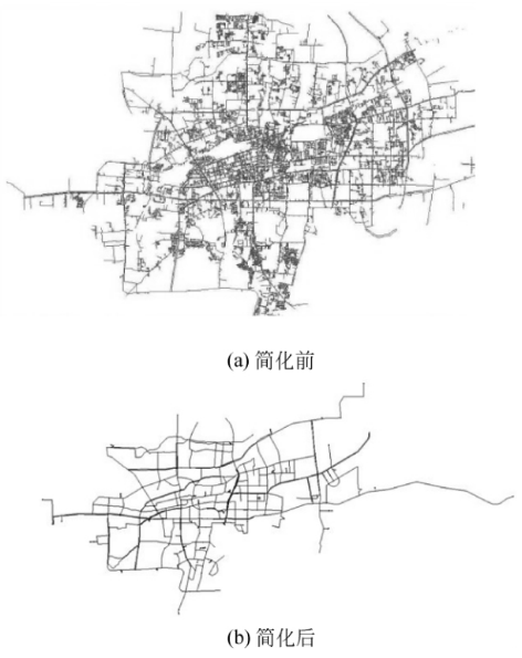 1709710475460741.png 3-供水管网水力模型的建立与应用 图2.png