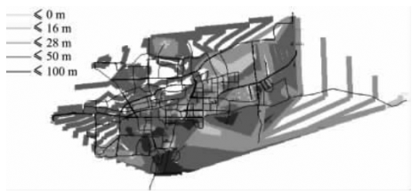 1709710762711874.png 3-供水管网水力模型的建立与应用 图5.png