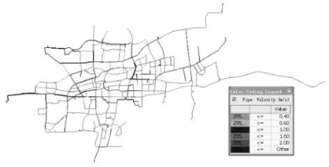 1709710779170836.png 3-供水管网水力模型的建立与应用 图6.png