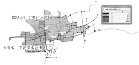 1709710793351354.png 3-供水管网水力模型的建立与应用 图7.png