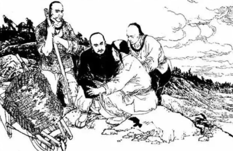 3-边  陈潢1.png