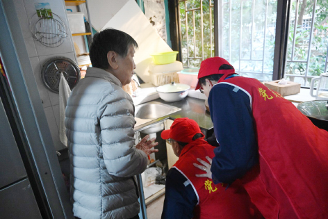 2-边  福州.jpg