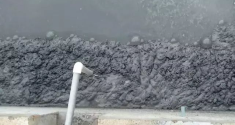 3-独家揭秘生化池泡沫秘密4.png