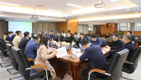1710381404302857.jpg 3-1福州.jpg
