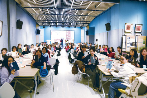 1710381693114873.jpg 4-6北京.jpg