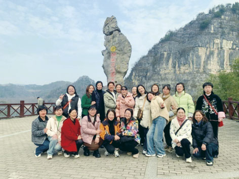 1710381842106869.jpg 4-3娄底.jpg