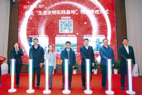 1-上海.jpg