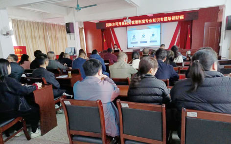 3-边  润新.jpg