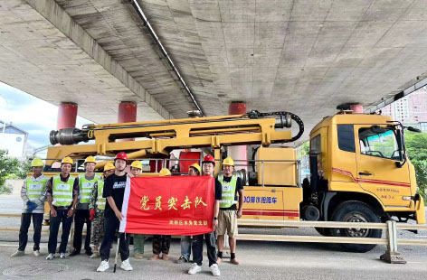 2-1福州.jpg