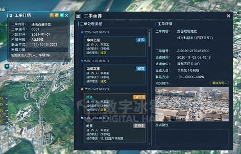 3-1数字孪生IOC系统8.png