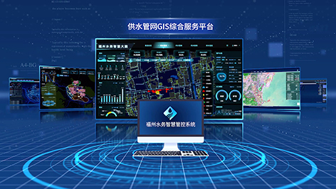 1-福州5.jpg